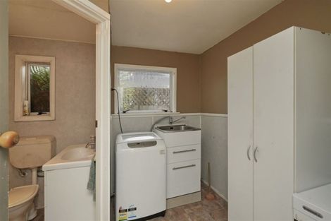 Photo of property in 34 Lees Road, Strowan, Christchurch, 8052