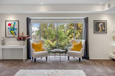 Photo of property in 32b Glandovey Road, Fendalton, Christchurch, 8052