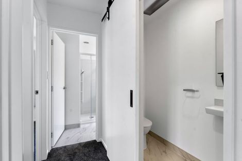 Photo of property in 16 Westpark Glen, Warkworth, 0910