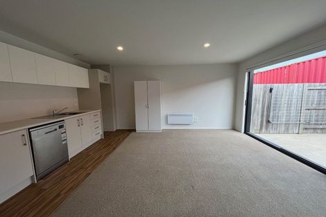 Photo of property in 3/17 Owens Place, Mount Maunganui, 3116