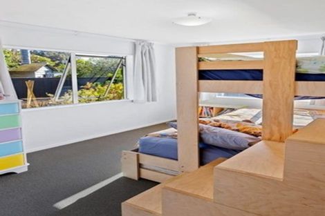 Photo of property in 10b Bayfair Drive, Mount Maunganui, 3116