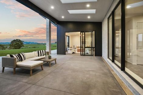 Photo of property in 52 Moorfield Road, Te Kauwhata, 3782