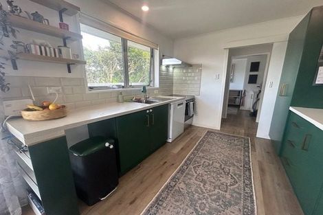 Photo of property in 30 Dewe Avenue, Feilding, 4702