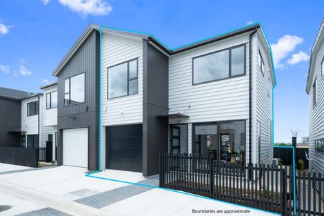 Photo of property in 7a Poto Street, Te Atatu South, Auckland, 0610