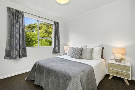 Photo of property in 3f6 Cockburn Street, Kilbirnie, Wellington, 6022