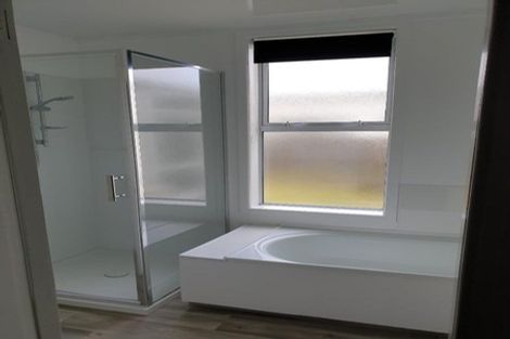 Photo of property in 124 Ythan Street, Appleby, Invercargill, 9812