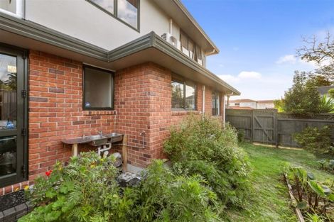 Photo of property in 2/127 Coronation Road, Papatoetoe, Auckland, 2025