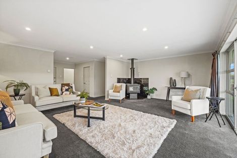 Photo of property in 755 Sandy Knolls Road, West Melton, Christchurch, 7675