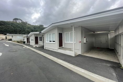 Photo of property in 13 Pharazyn Street, Melling, Lower Hutt, 5010
