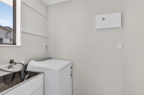 Photo of property in 10 Whitaker Street, Te Aroha, 3320