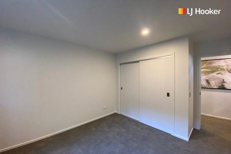 Photo of property in 68 Tower Avenue, Waverley, Dunedin, 9013