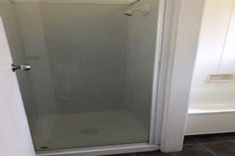 Photo of property in 26a Lorne Street, Melville, Hamilton, 3206