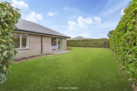 Photo of property in 223 Rolleston Drive, Rolleston, 7614