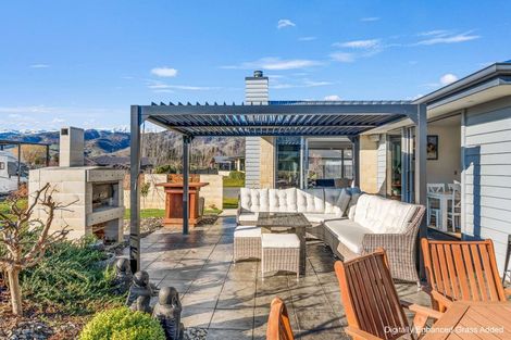 Photo of property in 5 Ash Lane, Cromwell, 9310