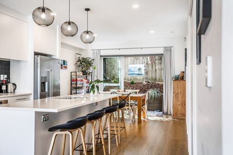 Photo of property in 46a/4 Nils Andersen Road, Whenuapai, Auckland, 0618