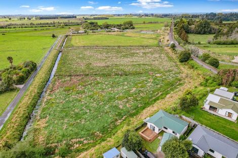 Photo of property in 17b Gordon Street, Te Puke, 3119