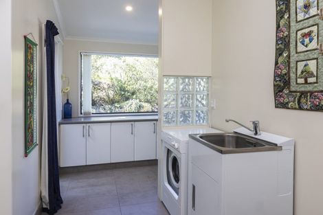 Photo of property in 7/7 Cossars Road, Tai Tapu, 7672