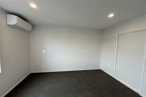 Photo of property in 2/60 Derby Street, St Albans, Christchurch, 8014