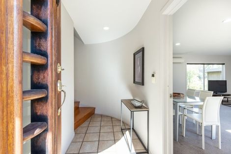 Photo of property in 41 Margaret Avenue, Havelock North, 4130