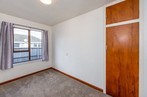 Photo of property in 14 Mavin Road, Hoon Hay, Christchurch, 8025