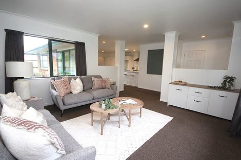 Photo of property in 5 Teal Close, Woolston, Christchurch, 8023