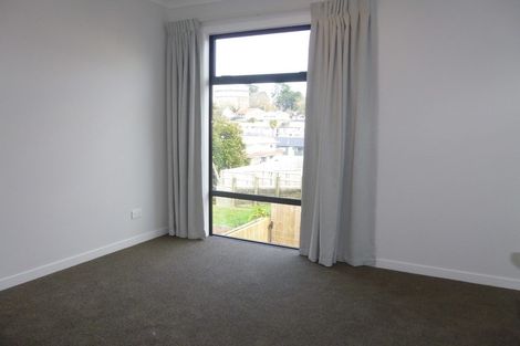 Photo of property in 25u5 Thackeray Street, Hamilton Lake, Hamilton, 3204