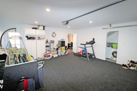 Photo of property in 23 Bukem Place, Favona, Auckland, 2024