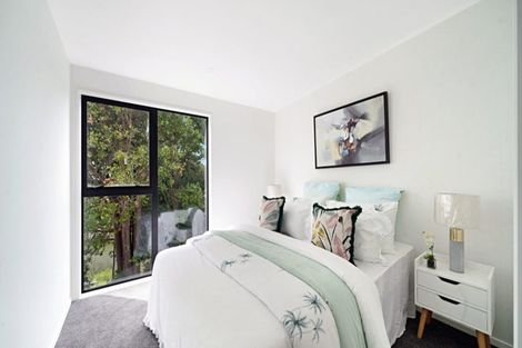 Photo of property in 3/32 Brandon Road, Glen Eden, Auckland, 0602