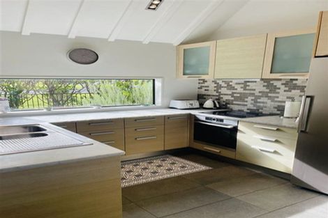 Photo of property in 1 Park Rise, Mangawhai Heads, Mangawhai, 0505