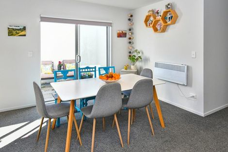 Photo of property in 54 Liberation Road, Papakura, 2110