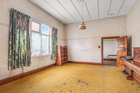 Photo of property in 119 Vogel Street, Roslyn, Palmerston North, 4414