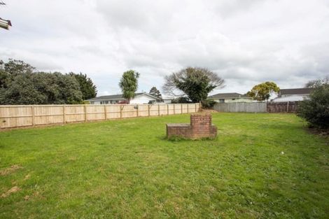 Photo of property in 87 Friedlanders Road, Manurewa, Auckland, 2102