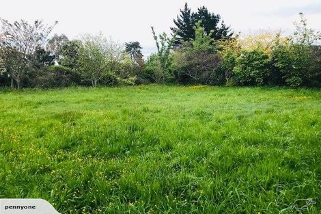 Photo of property in 104 Saint James Drive, Huntington, Hamilton, 3210