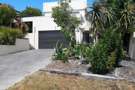 Photo of property in 26 Mayall Avenue, Beach Haven, Auckland, 0626
