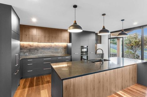 Photo of property in 4 Harbour Lights Terrace, Whitianga, 3592