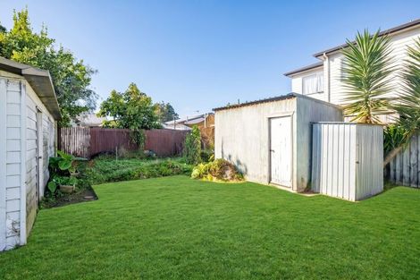 Photo of property in 28 Primrose Street, Frankton, Hamilton, 3204