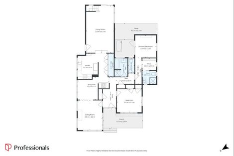 Photo of property in 36 Keeling Street, West End, Palmerston North, 4412