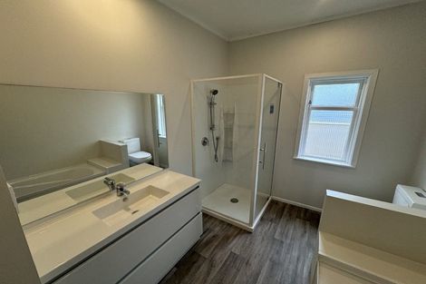 Photo of property in 116 Moxham Avenue, Hataitai, Wellington, 6021