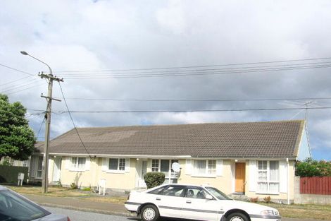 Photo of property in 1/28 Rex Street, Miramar, Wellington, 6022