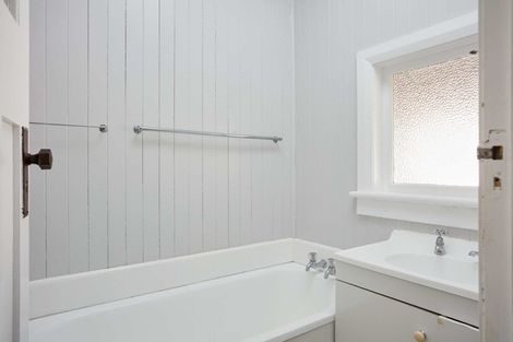 Photo of property in 1266 Ruakituri Road, Ruakituri, 4195