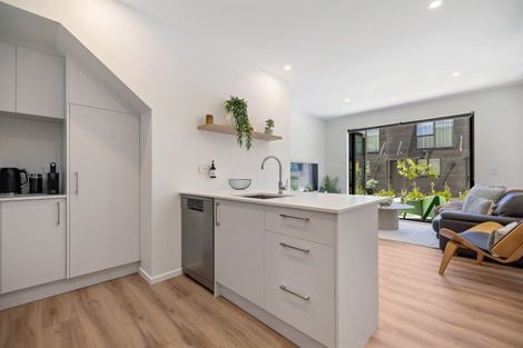 Photo of property in 38/arthurs Point Road, Arthurs Point, Queenstown, 9371