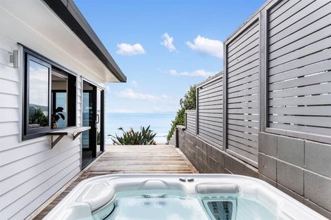 Photo of property in 1/11 William Street, Takapuna, Auckland, 0622