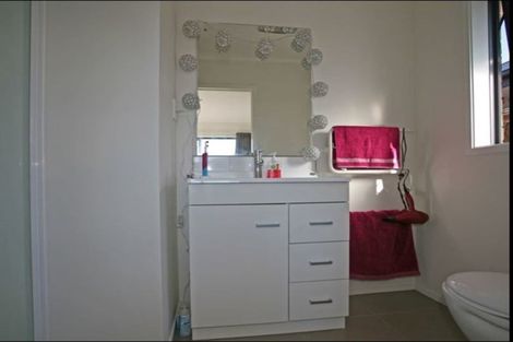 Photo of property in 55 Rawnsley Terrace, Wigram, Christchurch, 8042