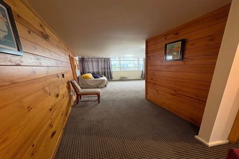 Photo of property in Te Awhina Apartments, 6/22 Sussex Street, Mount Cook, Wellington, 6021