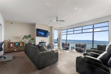 Photo of property in 52 Davies Drive, Atawhai, Nelson, 7010