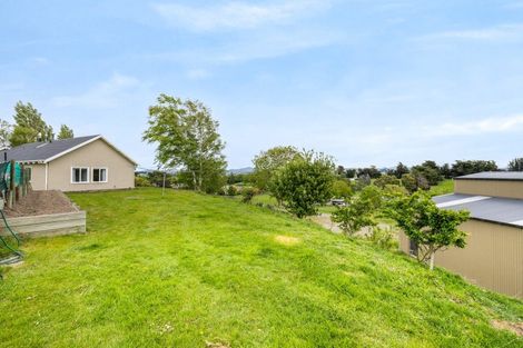 Photo of property in 14 Levin Road, Cheviot, 7310