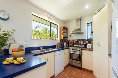 Photo of property in 49a Tahi Street, Mapua, 7005