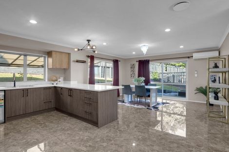Photo of property in 6 Alford Place, Huntington, Hamilton, 3210