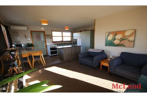 Photo of property in 41b Peter Street, Ashburton, 7700