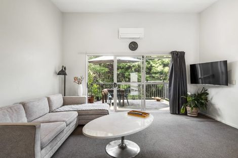 Photo of property in 26/206 Manuka Road, Bayview, Auckland, 0629
